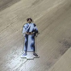 数原龍友　アクスタ　GENERATIONS