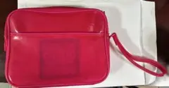 Item thumbnail for item e84a6a72-092a-47dd-9f2e-9d6726ad286e