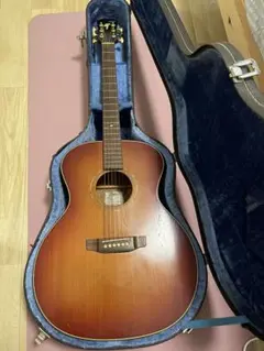 【超貴重 爆鳴り】K.Yairi BL-130 ホンジュラスローズウッド K.Yairi BL-130 SP 【お取り寄せ】 Kヤイリ ｜イケベ楽器店