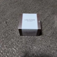 cola-rich EX Extra Rich オールインワン