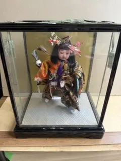 Item thumbnail for item b0e26ce3-5a08-4330-9f4a-bb0a947e8329