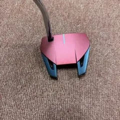 テーラーメイド スパイダーGT