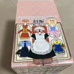 リーメント なりきり制服コレクション