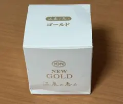 イオン化粧品 ヴィタゴールド（58g）× 3個 未開封発送 楽天市場】イオン化粧品 ニューゴールドの通販
