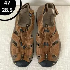 Item thumbnail for item 7709c90a-af73-44c5-b7bf-9e0b2d9d6d74