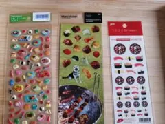 Item thumbnail for item 2101bc15-b852-46d2-94d9-4bd2e9db87b3
