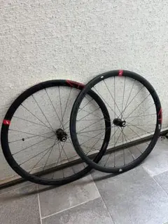 fulcrum racing 4DB フルクラム