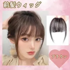 Item thumbnail for item 72242536-4de0-46f6-b000-3979a463dcf0