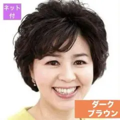 Item thumbnail for item 8083f429-a1c8-4e98-b235-40f928fc91c3