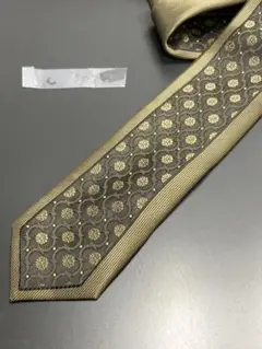 【おまとめ割】メンズ雑貨＊ネクタイ（vannoten san）