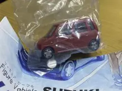 Item thumbnail for item 03987251-f816-4f0a-951d-327d7656352c