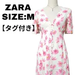 Item thumbnail for item 50c5da5f-09c0-4314-be04-b621f4de492f