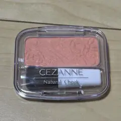 Item thumbnail for item b7f13786-4d27-471a-952c-4d2009519fed