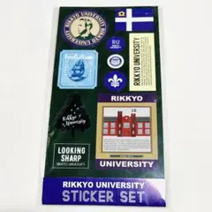 Item thumbnail for item 8e1fe677-66ba-4b32-bae3-f5fde1ddf5bd