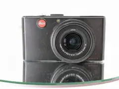 Leica デジタルカメラ D-LUX3