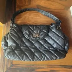 Item thumbnail for item a30b2cb7-0c56-4bd2-8802-bdcd271feb15