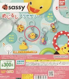 Item thumbnail for item 1a500a47-a956-4d89-a6ac-0890b939c129