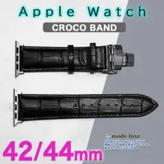 Item thumbnail for item 9b9923f9-13d8-485f-946e-6ae215f0bc6d