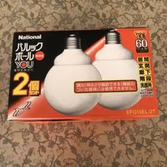 m29392109754_1.jpg?1726270524