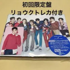 SUPERJUNIOR ONE MORE TIME タワレコ トレカ ウニョク SUPER JUNIOR One More Time トレカ ウニョク - メルカリ