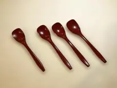 Item thumbnail for item 895576d3-1a8c-4274-86e4-61ea90e40858