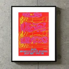 Item thumbnail for item b209649c-f16b-42f8-845a-8d15599fc93a