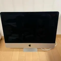2025年最新】imac 2015 ジャンクの人気アイテム - メルカリ