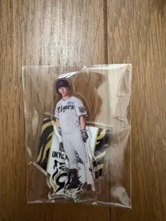 Item thumbnail for item 254f657b-12b3-4218-b205-0c527e98e06b