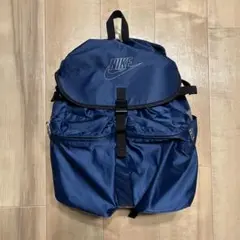 【レア】NIKE ナイキ 90s〜00s リュック バッグパック