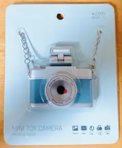 Item thumbnail for item d670fc9c-a5c1-487f-a1f1-20d7cce08774