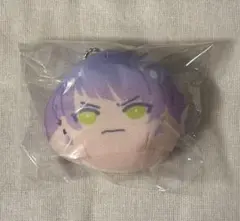 ブレマイ おまんじゅう 麻波 麗