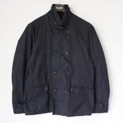 Item thumbnail for item ecf06c92-3e25-488c-b0a2-95055632f7be