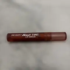 Item thumbnail for item 6b310173-7531-4f23-8bda-edbf77a38d89