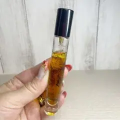 ディプティック ド ソン オードトワレ 7.5ml