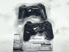 PlayStation 30th記念 ゲームスタート！サウンドコレクション