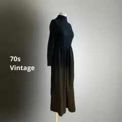 Item thumbnail for item 3d4245f9-9797-40be-94a3-e2b2e8f09579