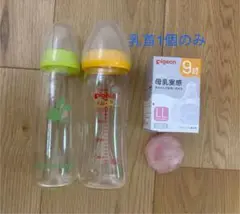 Item thumbnail for item cafa38f6-a35d-44c5-85cb-a4e2eee51a18