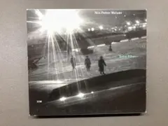 Nils Petter Molvær / Solid Ether ECM