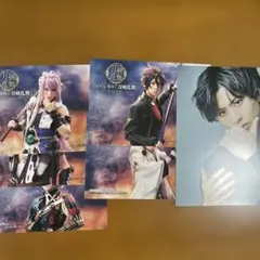 Item thumbnail for item f22f0076-a517-4788-a01a-b8562f350a7b