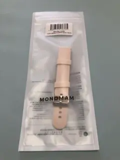 Item thumbnail for item 6a212f62-bacd-4355-8550-d7a1aa85074d