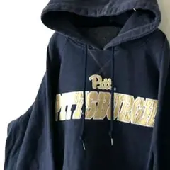 Item thumbnail for item 0ad09f4e-dbda-41f5-a518-eddca56b74af