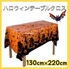 Item thumbnail for item dd4469df-de78-4b1c-b4a0-7d61eefaabfc