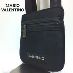 Item thumbnail for item 009a985f-7876-468e-a507-9373dfc4fab7