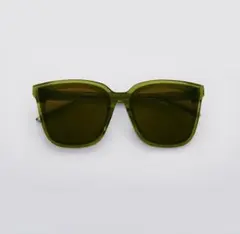 Item thumbnail for item ec9f1ef5-a332-417f-91d1-37659cd70789