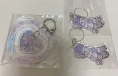 食らいついてよ、旦那さま