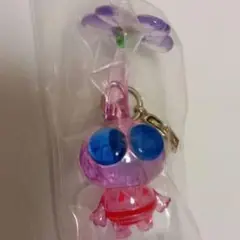 ピクミン めじるしアクセサリー2 羽ピクミン