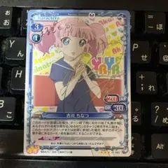 大久保瑠美　直筆サイン入りチェキ 大久保瑠美 直筆サイン入りチェキ - メルカリ