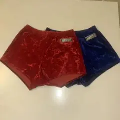 AIRMOVE