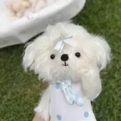 Item thumbnail for item 67856e1c-5f89-46ac-bec7-263231ea2606