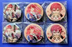 Item thumbnail for item 7a43d108-4988-489d-802b-aeb6ab007aca